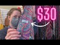 Will Paying Up, Pay Off? | #Thriftmas Day 6