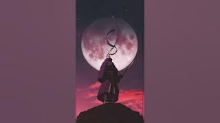 OBITO UCHIHA CHANGE VOICE JAPANESE NOTIFICATION SOUND