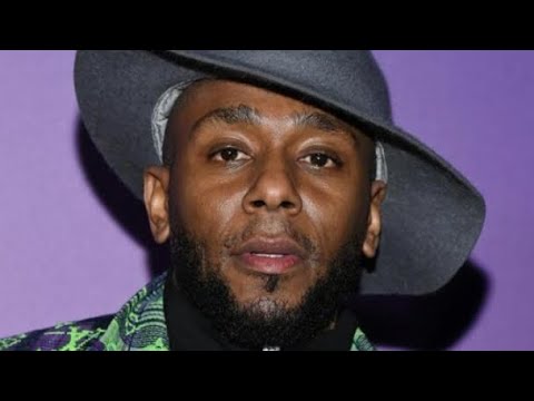 Mos Def should give Erykah Badu tour pay to baby mama: suit