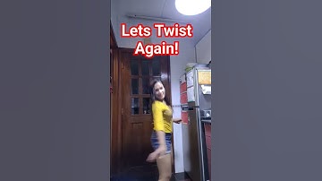 Let