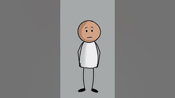 dad joke that is actually funny 😅 part 22 #dadjokes #shorts