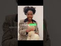 Gifted child