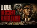 El día que Occidente disolvió en ácido la democracia del Congo: El trágico fin de Patrice Lumumba