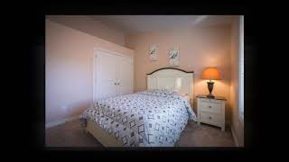 7332 S 90 E - Midvale