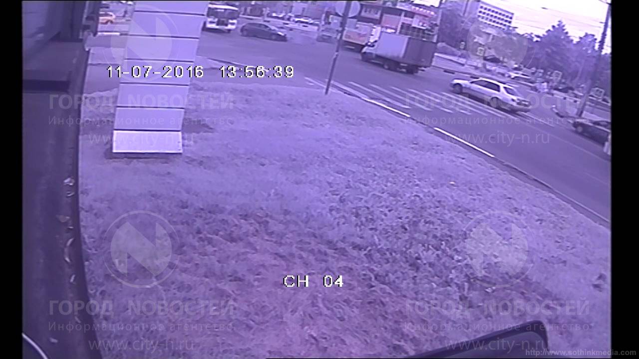 Дтп омск солярис Дтп омск солярис