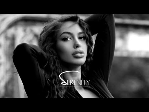 Umar Keyn Белые розы White Roses 