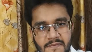 UPSC CSE Doubt Clearing and Note Making Session