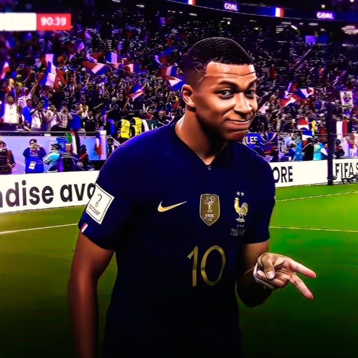 Seu Mês Seu Jogador PT2 ☠️ #edit #football #jogadores