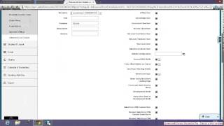 How To enable development mode in salesforce