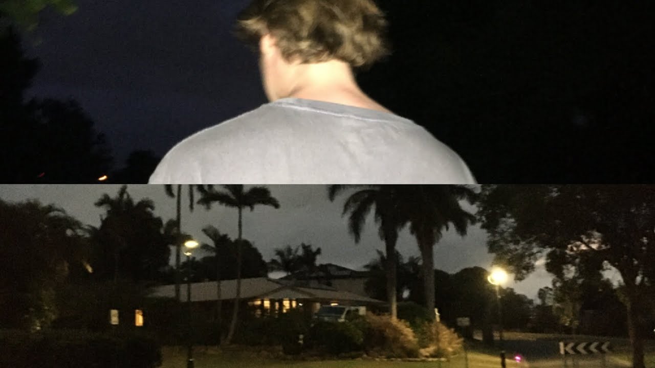 호주 브리즈번 일상 브이로그 • 골드 코스트 가서 수영하고 태닝하고 사우스 뱅크 가서 수영하고