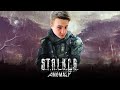 ВЕЧЕР ВОСКРЕСЕНЬЯ В ЗОНЕ ❯ S.T.A.L.K.E.R. Anomaly 1.5.0 [RC19]