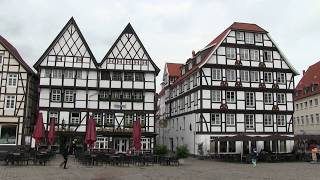 Soest Duitsland