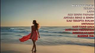 Sembarania full album