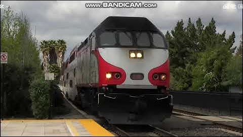 I interrupt Train productos for interrupt this video