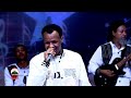 Sii Sii Siitu Tiyya As Gori Gori Gaama Kiyyaa Dorgomaa Sagalee Daddaraaroo Ashannaafi Kaffalaa 