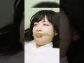 ユーモラスな京子ちゃんが、伊藤くんが浮気していると誤解しちゃった。#shorts #funny #今日から俺は #爆笑