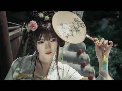 辞九门回忆 等什么君 戏子多秋可怜一处情深旧 一小时循环播放