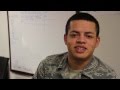 Inside Look At Airforce Cyber Ops!