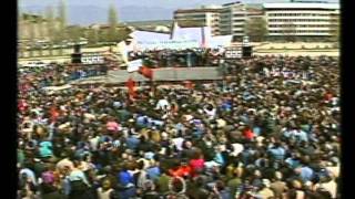 картинка: 20 години независност: Тејкиторливит, 1993 година [ЕП04]