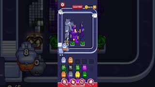 【 Pixel Flow 】Level 1780