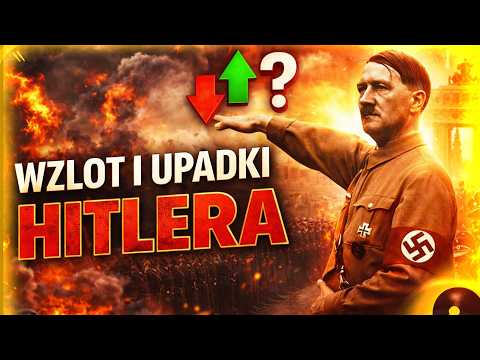 AI odtworzyło fragment zwoju z Morza Martwego - brakujący fragment jest niepokojący