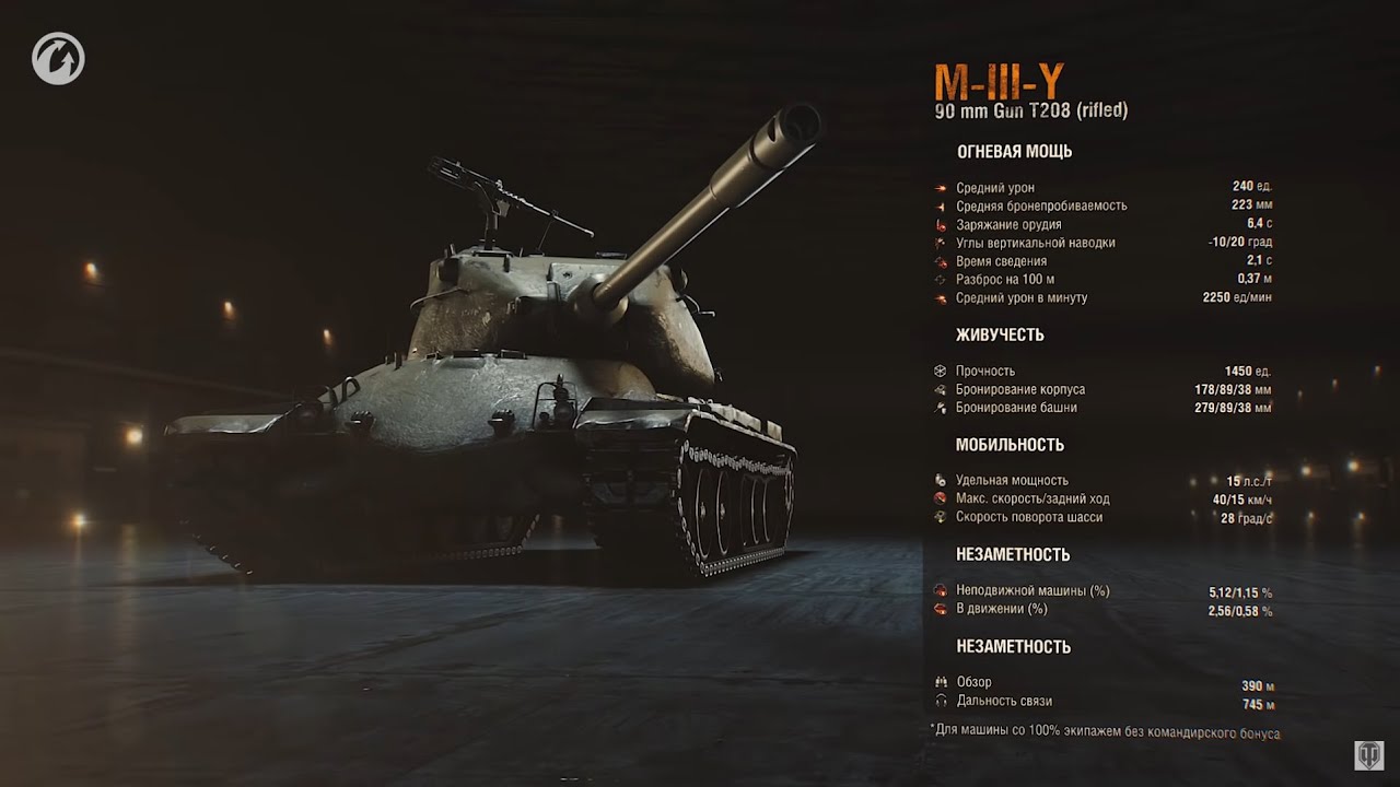 M iii y. M-II-Y World of Tanks. Ветка Йохов в WOT. -M-Y-3-A-.