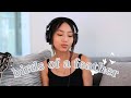 birds of a feather - billie eilish ♥︎ (cover)