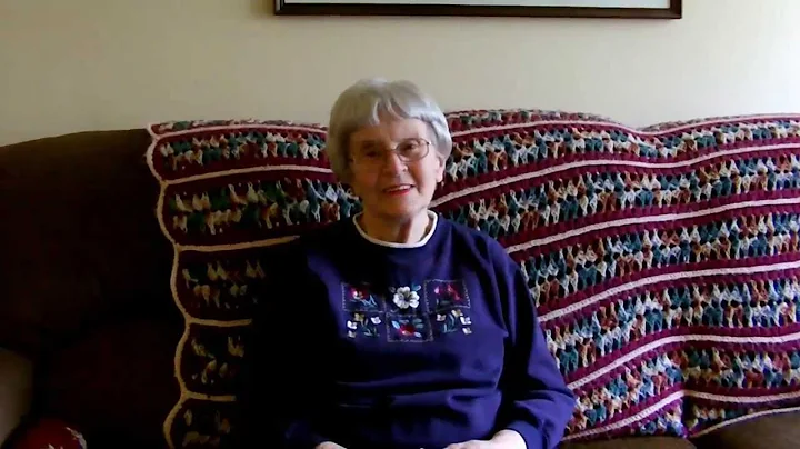Senior Care Review from Nancy - Companion Care in ...