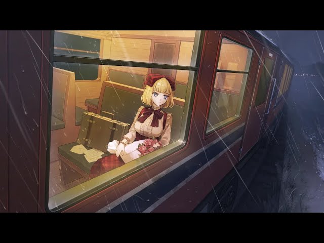 Minecraft】デートスポット作りま