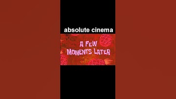 absolute cinema with alpha legend skin #mlbb #alphamlbb #alphabestbuild #mobilelegends