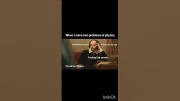 #memes #comedyshorts #funny #comedyvideos #physics #exam #shortvideos #shorts #🤣🤣🤣🤣