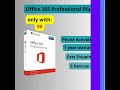 Cheap software keys online