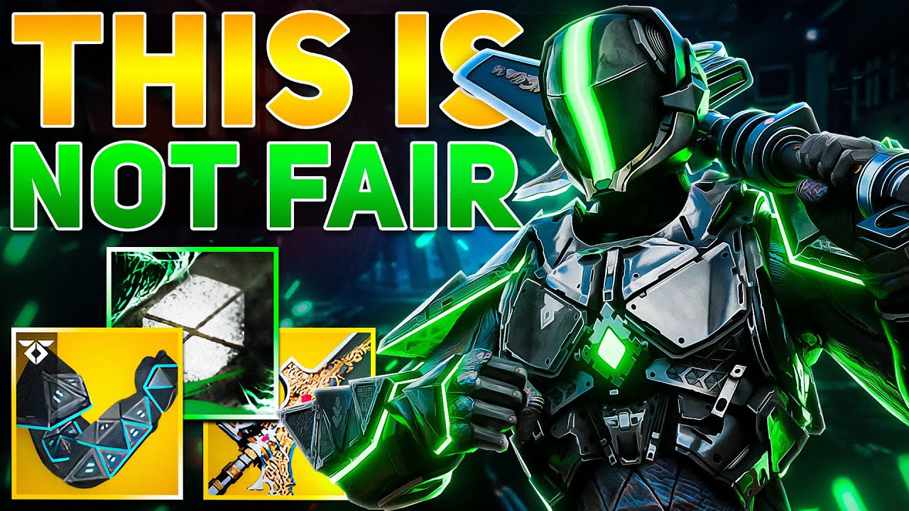 Why didn't you tell me?