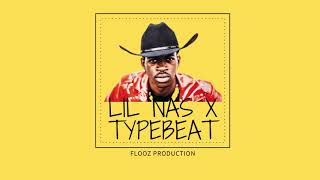 [FREE] LIL NAS X Type Beat | Free Type Beat | Rap Trap Beats