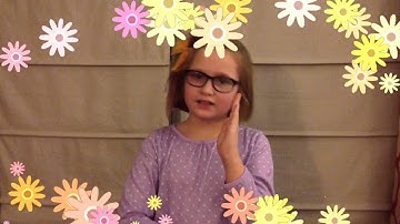 "Types Of Lines" Fan Video