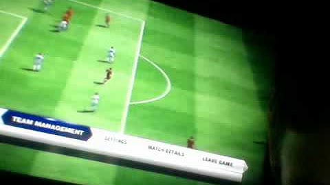 Dispute Vs Hostbooters