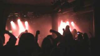 Watch Deuteronomium 316 video