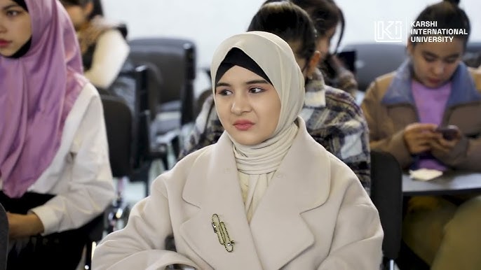 Anastasiya Smirnovaning Meksikada dam olishi seks video Porno ruxsatisiz tugatildi