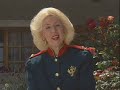FAVORITE MEN HYMN WRITERS With Diane Bish FAVORITE MEN HYMN WRITERS With Diane Bish