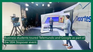 GGC in :60 – Episode 2, Spring '23