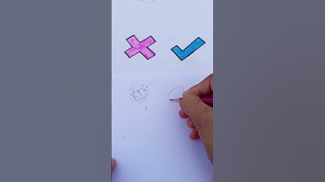 #drawing #drawingtutorial #artandcraft #stepbysteptutorial #photography #drawinghacks #diy