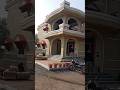 aaj profile light lagaye #minivlog #dailyvlog #shorts #profilelight #housedesign #decoration #fiting