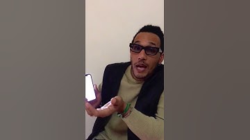 Client Testimonial - iPhone & Android App Development - IngeniousMindsLab