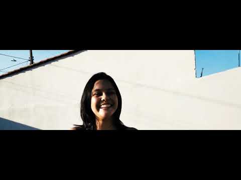 Clipe personalizado - Pode ser (Banda do Mar)