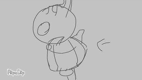 Light ‘em Up | Hollow Knight OC M.A.P. | Part 8 | W.I.P Animatic