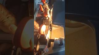 Key maker in Gandhinagar Gujarat #keysolution #gandhinagar #shorts #key #tech #keylock #uniquekey