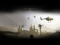 Call of Duty Modern Warfare 2019 Mission III RTX 3050 Laptop