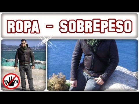 cómo-verse-más-delgado.---how-to-look-skinny.-cómo-vestir-si-estas-gordo-o-con-sobrepeso.