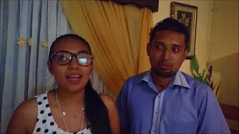 Hijos envan mensaje a Suyapa Medina