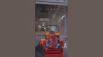 Bro went crazy #callofduty #gaming #warzone #cod #mw3